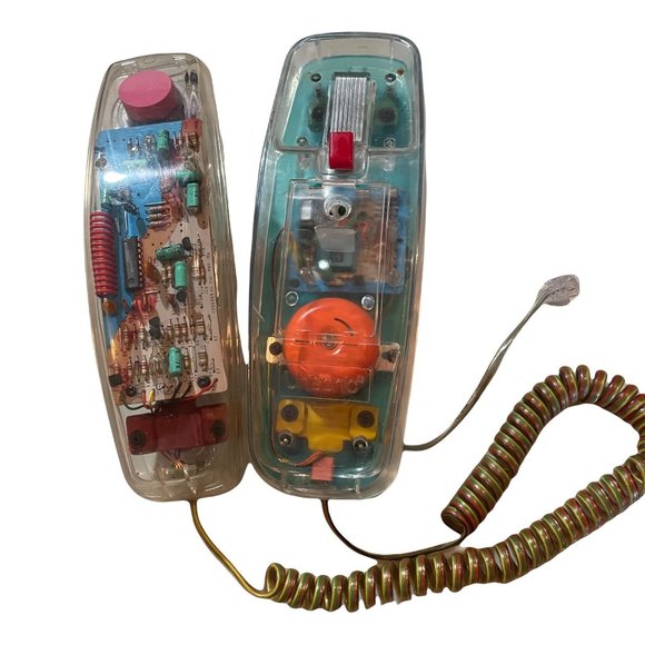 Unisonic - Picture 2 of 7